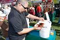 2008_ribfest_040