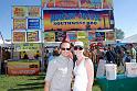 2008_ribfest_041