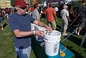 2008_ribfest_042