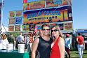 2008_ribfest_044