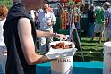 2008_ribfest_045