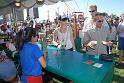 2008_ribfest_046