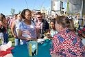 2008_ribfest_049