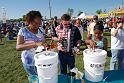 2008_ribfest_050