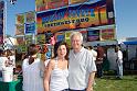 2008_ribfest_051