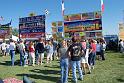 2008_ribfest_052