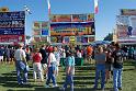 2008_ribfest_053