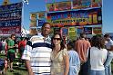 2008_ribfest_055