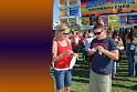 2008_ribfest_056