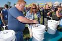 2008_ribfest_057