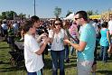 2008_ribfest_058