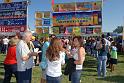 2008_ribfest_059