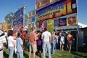 2008_ribfest_060