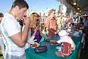 2008_ribfest_063