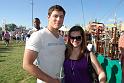 2008_ribfest_064