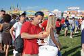 2008_ribfest_065