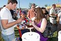 2008_ribfest_066