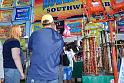 2008_ribfest_068