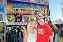 2008_ribfest_069