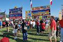 2008_ribfest_070