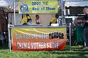 2008_ribfest_071