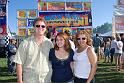 2008_ribfest_072