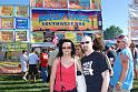 2008_ribfest_073