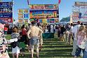 2008_ribfest_074