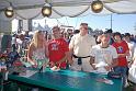 2008_ribfest_075