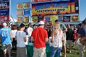 2008_ribfest_077