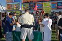 2008_ribfest_078