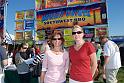 2008_ribfest_079