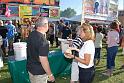 2008_ribfest_080