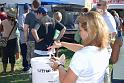 2008_ribfest_081