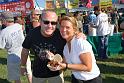 2008_ribfest_082