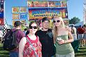 2008_ribfest_083