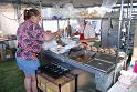 2008_ribfest_084