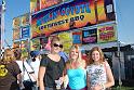 2008_ribfest_086