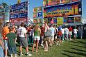 2008_ribfest_087