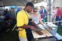 2008_ribfest_088