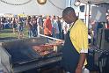 2008_ribfest_089