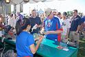 2008_ribfest_090