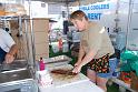 2008_ribfest_091