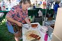 2008_ribfest_092