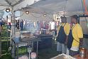 2008_ribfest_093