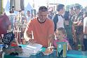 2008_ribfest_094