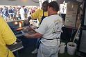 2008_ribfest_096