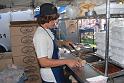 2008_ribfest_097