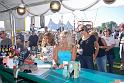 2008_ribfest_098