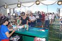 2008_ribfest_099